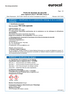 705-fiches de securite fr.pdf